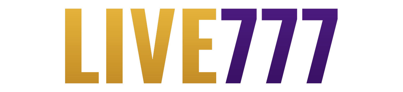 live777